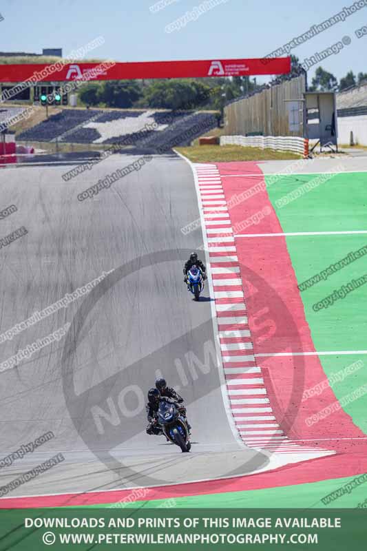 May 2023;motorbikes;no limits;peter wileman photography;portimao;portugal;trackday digital images